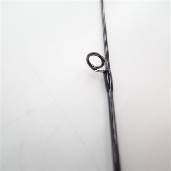 フージンＺ１０３ＭＬ